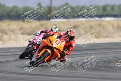 media/May-25-2025-TrackXperience (Sun) [[393a69de75]]/Level 3/Session 3 (Turn 16)/